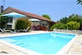maison-villa à la vente